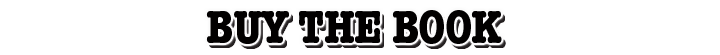 VN